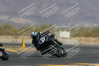 media/Apr-16-2023-CVMA (Sun) [[6bd2238b8d]]/Race 2 Supersport Middleweight/